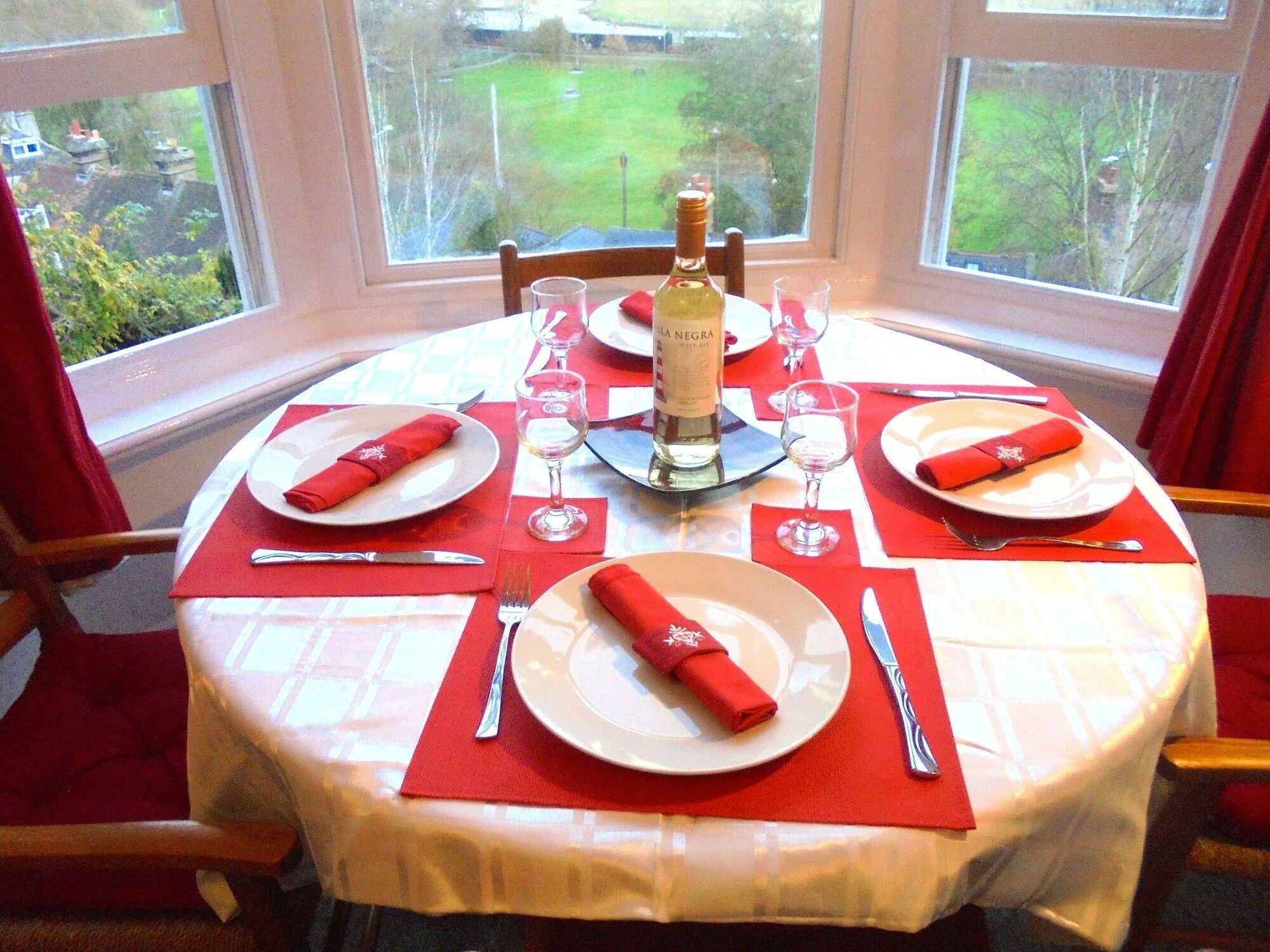 Seaview Cottage Rye Εξωτερικό φωτογραφία